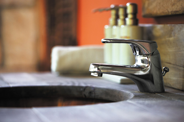 A2B Plumbers are able to fix any leaking taps you may have in Denmark Hill. 